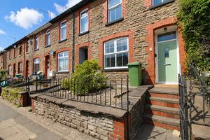 Front Aspect- click for photo gallery